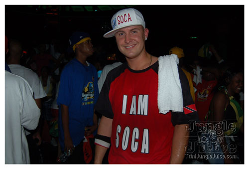 i_love_soca_2k7-020