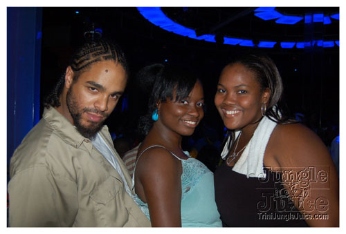 i_love_soca_2k7-039