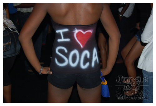 i_love_soca_2k7-057