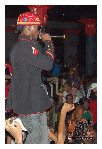 i_love_soca_2k7-063