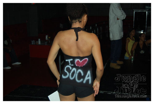 i_love_soca_2k7-079