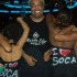 i_love_soca_2k7-015