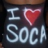 i_love_soca_2k7-057