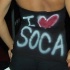 i_love_soca_2k7-079