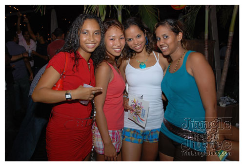 tribe_ignite_mia_2007-002