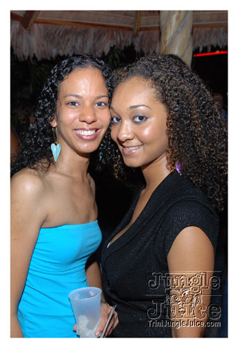 tribe_ignite_mia_2007-006