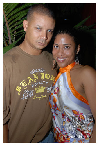 tribe_ignite_mia_2007-007