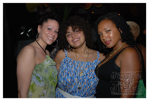 tribe_ignite_mia_2007-008