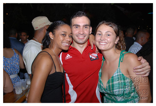 tribe_ignite_mia_2007-009