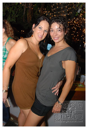 tribe_ignite_mia_2007-010