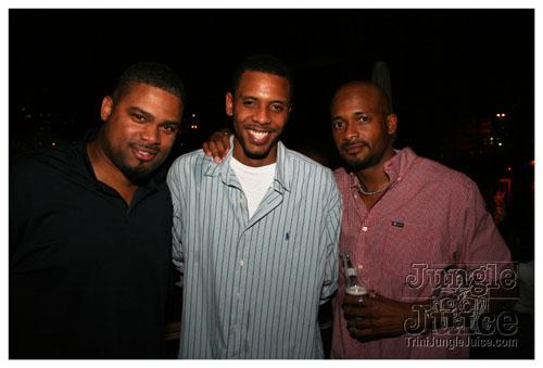 tribe_ignite_mia_2007-011