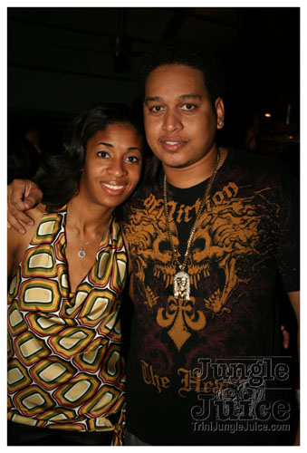 tribe_ignite_mia_2007-012