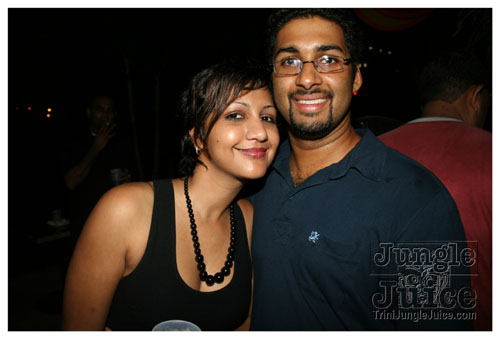 tribe_ignite_mia_2007-014