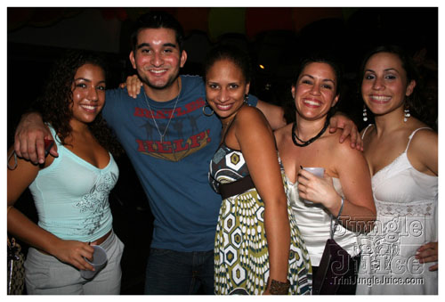 tribe_ignite_mia_2007-015