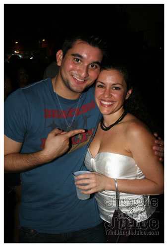 tribe_ignite_mia_2007-016