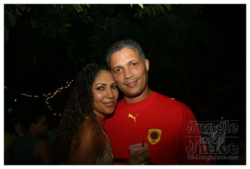 tribe_ignite_mia_2007-017