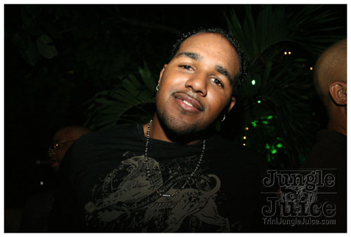 tribe_ignite_mia_2007-018