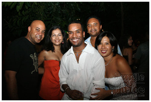 tribe_ignite_mia_2007-019