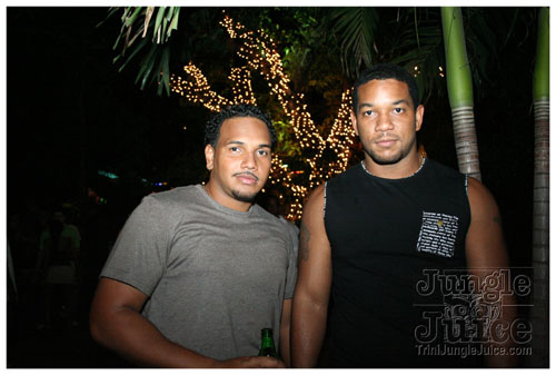 tribe_ignite_mia_2007-020