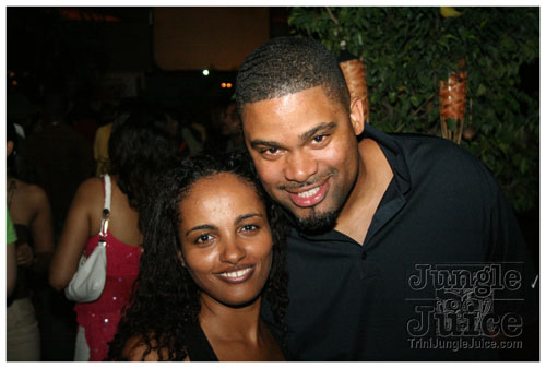 tribe_ignite_mia_2007-021