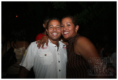 tribe_ignite_mia_2007-022