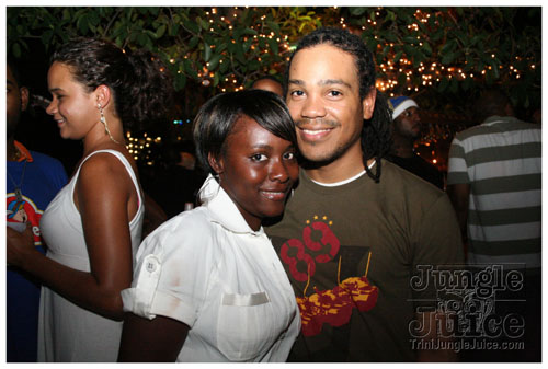 tribe_ignite_mia_2007-023