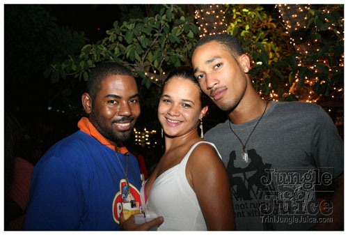 tribe_ignite_mia_2007-024