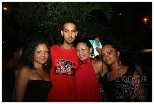 tribe_ignite_mia_2007-025