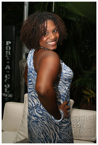 tribe_ignite_mia_2007-026