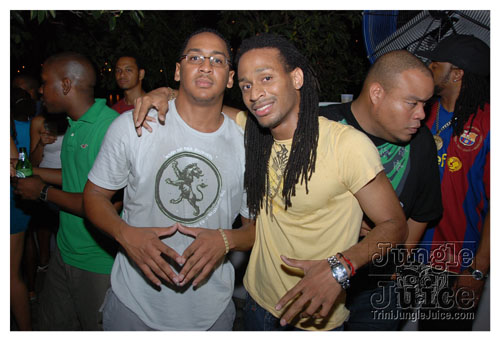 tribe_ignite_mia_2007-028