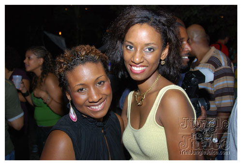 tribe_ignite_mia_2007-031