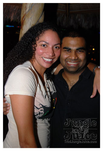 tribe_ignite_mia_2007-033