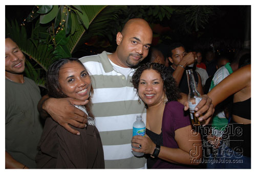 tribe_ignite_mia_2007-034