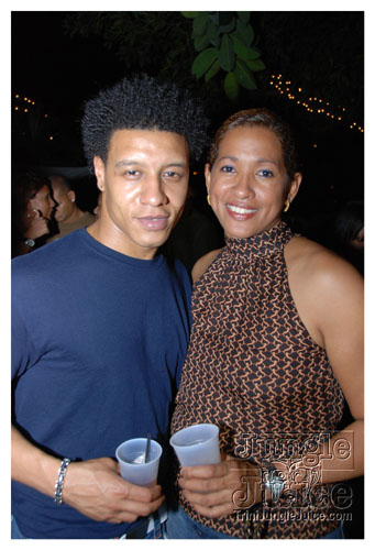 tribe_ignite_mia_2007-035