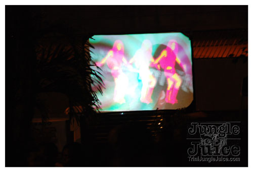 tribe_ignite_mia_2007-039