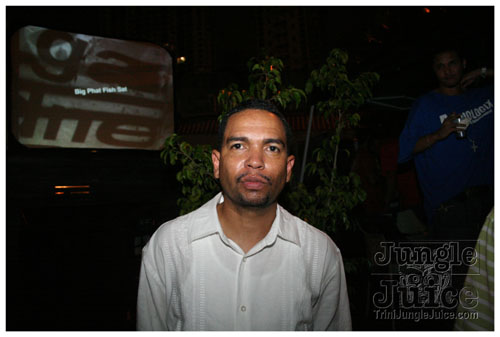 tribe_ignite_mia_2007-040