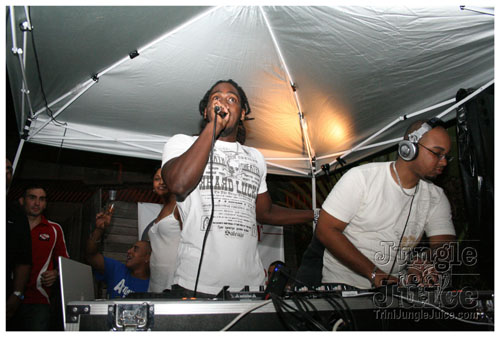 tribe_ignite_mia_2007-041