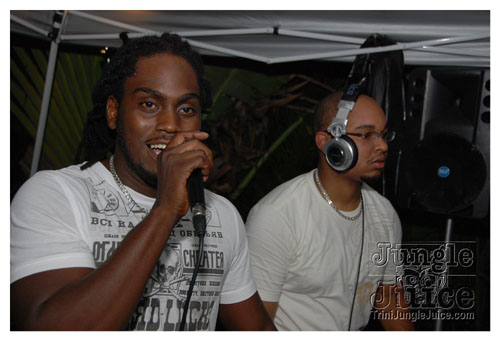 tribe_ignite_mia_2007-042