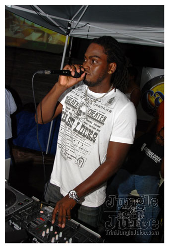 tribe_ignite_mia_2007-046