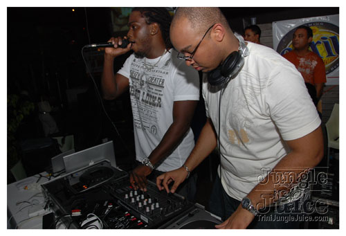 tribe_ignite_mia_2007-047