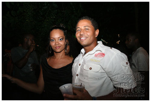 tribe_ignite_mia_2007-048