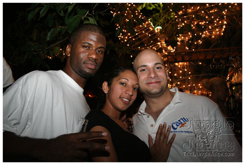 tribe_ignite_mia_2007-049