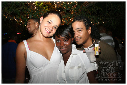 tribe_ignite_mia_2007-050