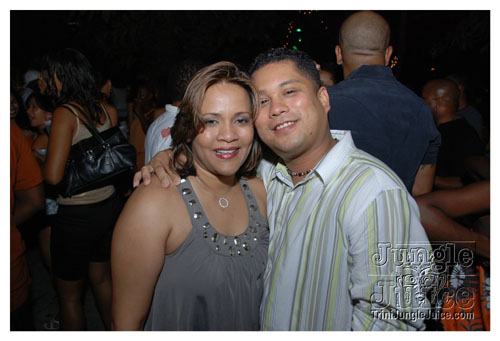 tribe_ignite_mia_2007-052