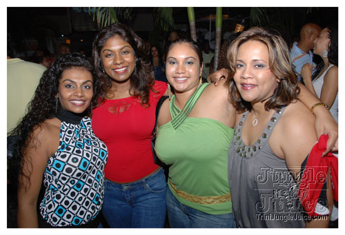 tribe_ignite_mia_2007-053