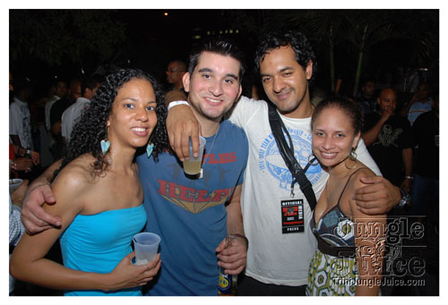 tribe_ignite_mia_2007-056