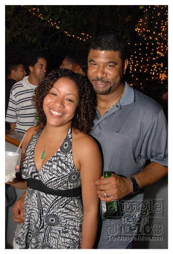 tribe_ignite_mia_2007-057