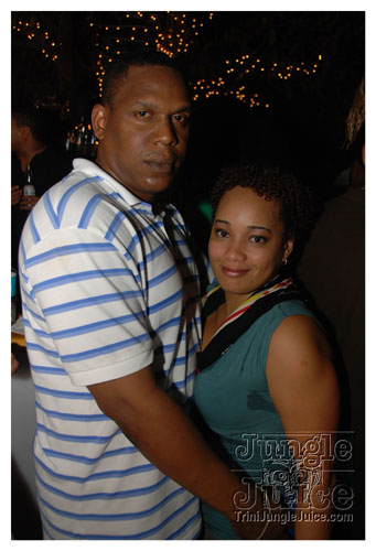 tribe_ignite_mia_2007-058