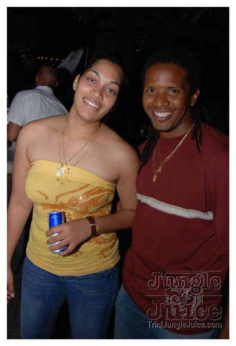 tribe_ignite_mia_2007-059