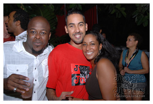 tribe_ignite_mia_2007-060